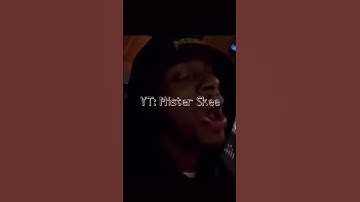 *NEW* Toosi Instagram Snippet🔥Unreleased New Album 2021👀🔥
