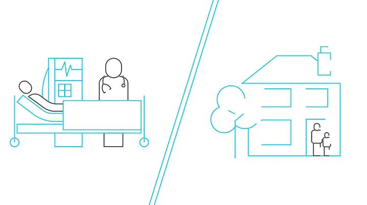 How Vtuls' AI-driven remote healthcare monitoring technology saves lives