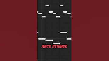 USE THIS PRESET in ROLAND D-50 🐄 #loop #flstudio #musicproducer #producer