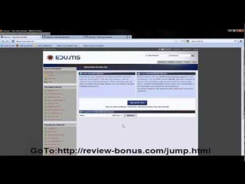 get-your-own-edu/gov-backlinks-today,-how-to-get-edu-backlinks,-get-edu-gov-backlinks