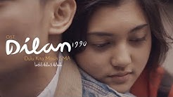 OST. DILAN 1990 - Dulu Kita Masih SMA - Luthfi Aulia feat. Adinda (COVER) - Durasi: 5:14. OST. DILAN 1990 - Dulu Kita Masih SMA - Luthfi Aulia feat. Adinda (COVER) - Durasi: 5:14.