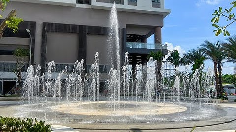 Tiến độ thi công Q7 Saigon Riverside tháng 07/2022