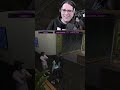 Ausraster im PD #peakrp #peak #rp #gtav #gtarp #roleplay #gameplay #gamer #gamingcommunity