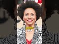 Atresses Who Have Publicaly Struggled With Sex Addiction #usa #hollywood #movie #actor #celebrity