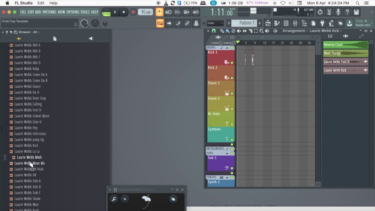 Studio Studio