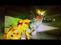 変身音 仮面ライダーヴラム アラモードモード 