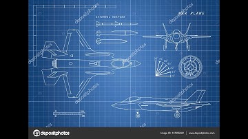Pro E | Creo | Sketch | Sketcher | Create | Constraints | Draw | Modify | Tutorial | GRS |