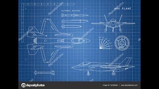 Pro E | Creo | Sketch | Sketcher | Create | Constraints | Draw | Modify | Tutorial | GRS |