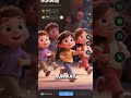 STOP Wasting Time — Use These AI Tools (2026) #animationcompany #aifordesigners #animationstudio