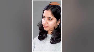 Why Christchurch Is Attracting Young Families From Auckland