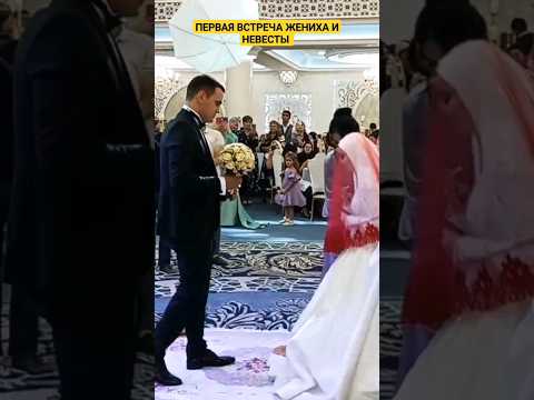 ГОСТИ В ШОКЕ