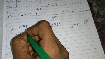 #jjmathsacademy #12th #Business maths ex 2.3 introduction and sum 1