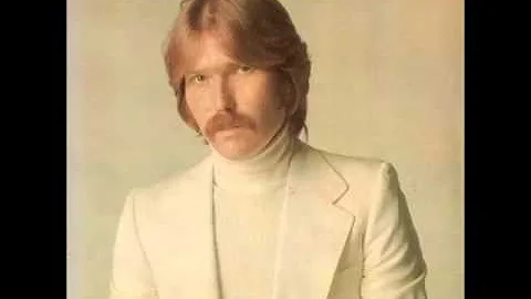 Terry Melcher - Arkansas (1974)