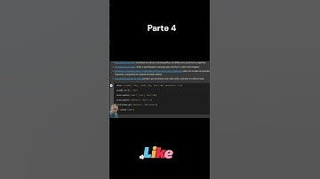 Python | atualizando dicionários  aula 4 #python #programação #programacao #dev #software