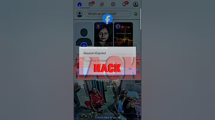 "Die" But Never Trust a Girl 👸🗣 #shortsfeed #trending #freefire