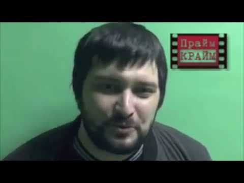 вор в законе Давид Джангидзе (Дато Краснодарский) 21.03.17 Краснодар вор в законе Давид Джангидзе (Дато Краснодарский) 21.03.17 Краснодар
