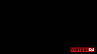 Erkin Koray - Fesuphanallah Remix Resimi