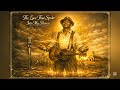 The Love That Spoke Into My Silence | Powerful Gospel Worship Song About God’s Voice and Healing