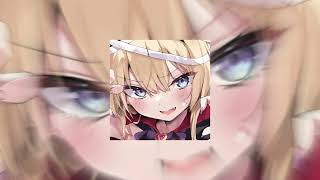 LASTFRAGMENT - IMPERATOR (Slowed + Reverb)