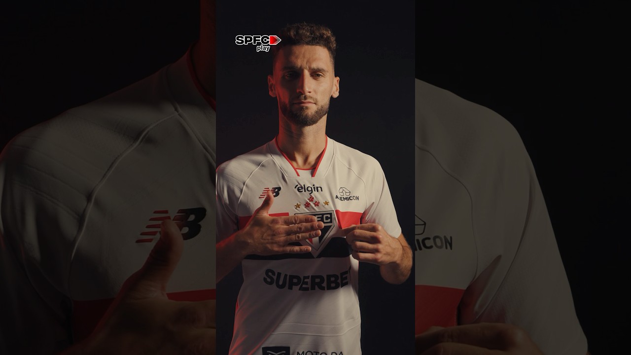🇵🇹 𝐁𝐞𝐦-𝐯𝐢𝐧𝐝𝐨 𝐚𝐨 𝐓𝐫𝐢𝐜𝐨𝐥𝐨𝐫, 𝐃𝐨𝐦𝐢𝐧𝐠𝐨𝐬 𝐃𝐮𝐚𝐫𝐭𝐞!