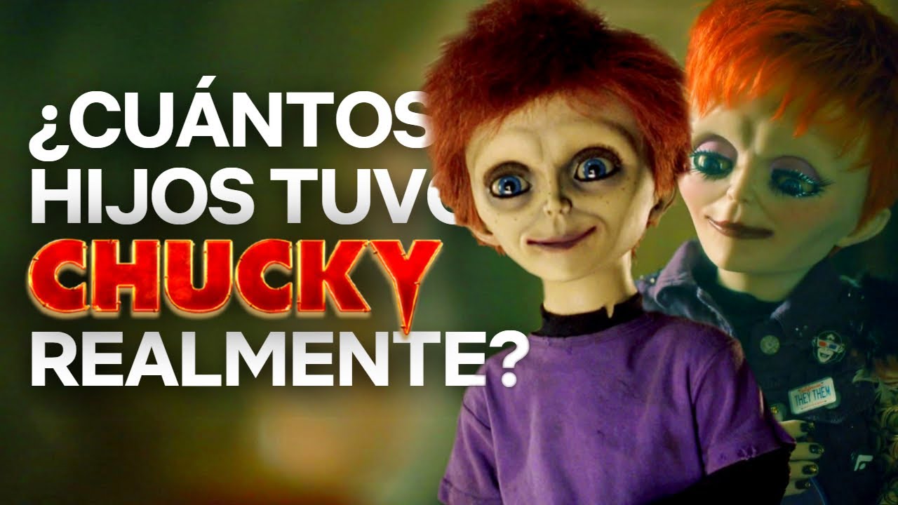 Donde Qued El Alma De Glen Gu a Definitiva De Glen Y Glenda YouTube donde-qued-el-alma-de-glen-gu-a-definitiva-de-glen-y-glenda-youtube