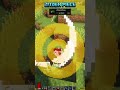 Minecraft One Piece Mods! #8 #shorts #minecraft