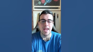 You NEED to use a CRM, here