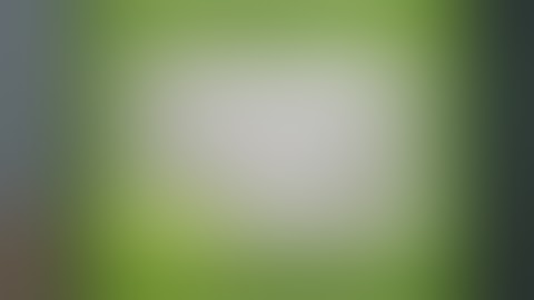 Get to know: The Dynavap Vong(i)