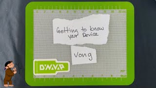 Get to know: The Dynavap Vong(i)