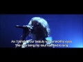 Transfiguration - Hillsong Worship with Lyrics 2015