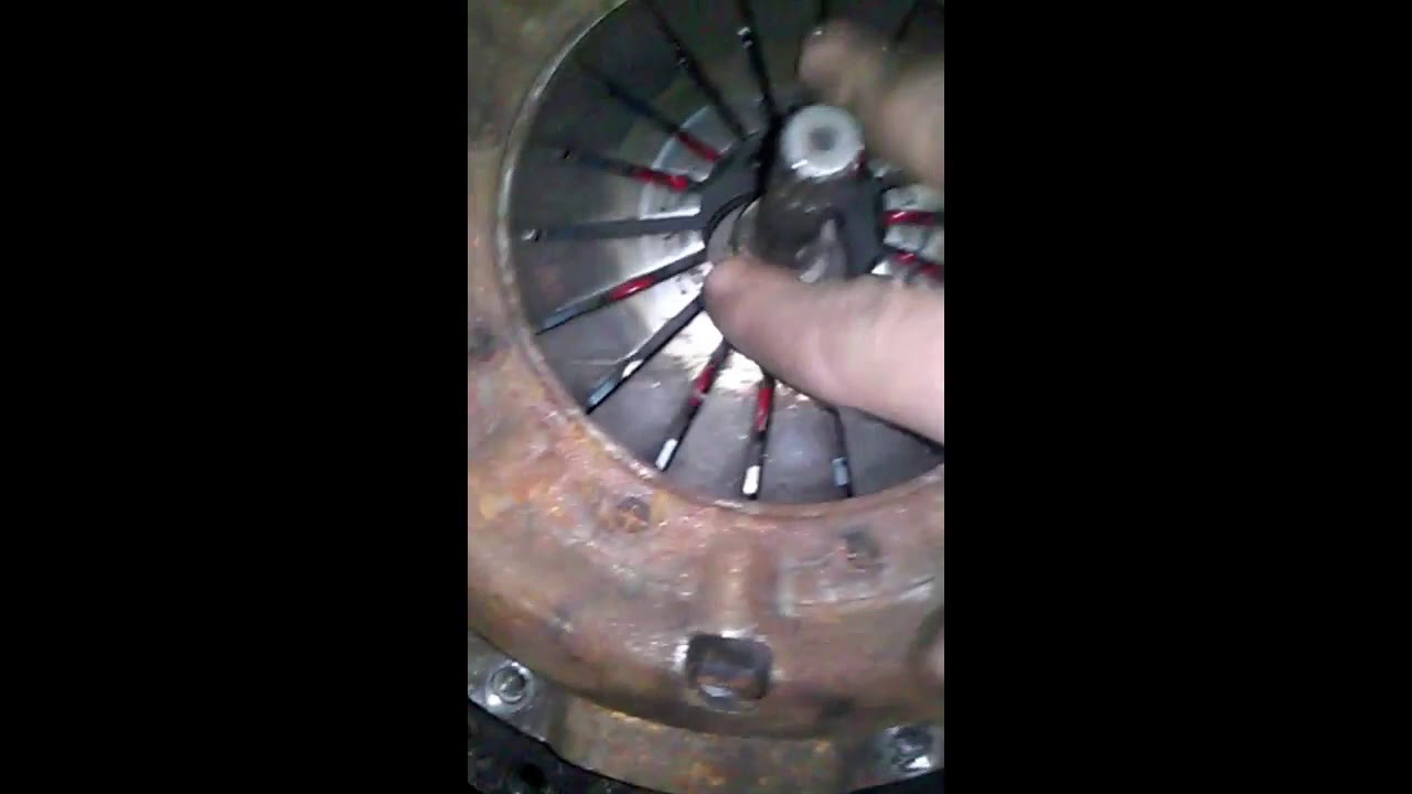 Свап комплект мерседес