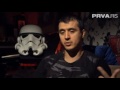 Dosije Zemunski Klan Dosije Zemunski Klan