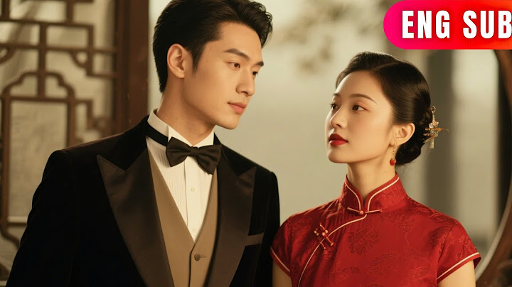 [ENG SUB]✨Rejecting Her Ex, She Marries a CEO, He’s Her Childhood Love #DRAMA #PureLove