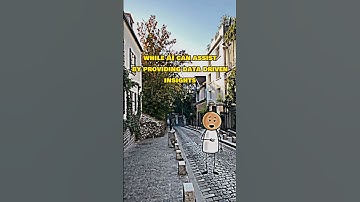 Will Artificial intelligence Replace Doctors | #shortsfeed  #shorts #viral #ai #chatgpt