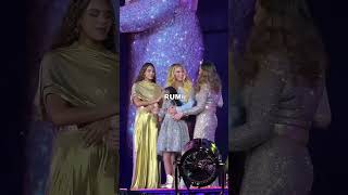 Beyonce esta grávida de novo ? #curiosidades #gravidez #beyonce