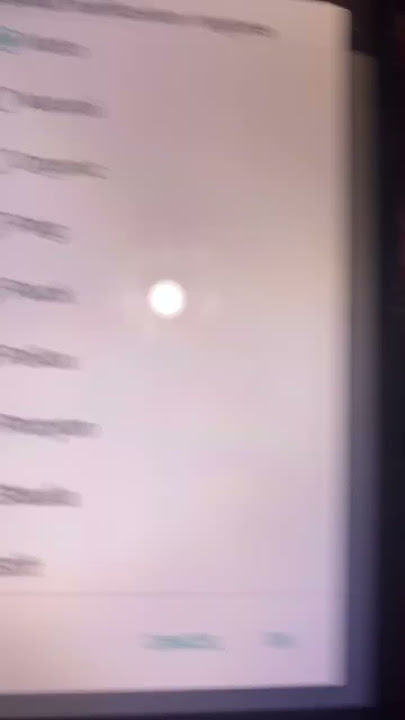 Moto notification sound