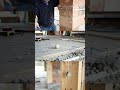 Check Level Without Instruments | ₹200 Water Pipe Trick Every Mason Knows#WaterLevel #Construction