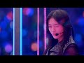櫻坂46 制服の人魚 Live mix