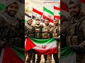 #iranisraelwar #trending #trump #israeliranwar #iranvsisrael #viral #usavisa #comedy #shorts