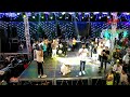 نفسى ادمع حسن عبد الوهاب و مصطفى باسط 2023 مليونيه اولاد الديرى افراح ابو مالك