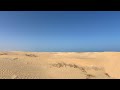 29.02.2024, Plage Blanche Marokko 🇲🇦 , Part 1