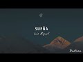 Luis Miguel - Sueña (Letra) ♡