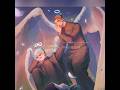 Gojo X Geto ❠️‍рџ рџ Њрџ ј Jujutsukaisen Gojosatoru Anime Getosuguru Gojoxgeto Edit Shorts Gojo X Geto ❠️‍рџ рџ Њрџ ј Jujutsukaisen Gojosatoru Anime Getosuguru Gojoxgeto Edit Shorts