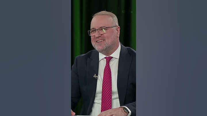 Ilir Kulla: Kinezët janë kopjacët më të mëdhënenjë