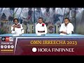 Omn  irreecha 2023  hora finfinnee onk 72023