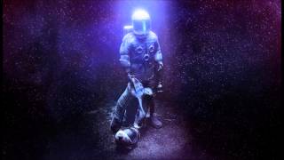 Video thumbnail of "Carbon Based Lifeforms - Supersede [SpaceAmbient Channel]"