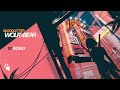 Wolf &amp; Bear - INDIGO (Official Visualizer)