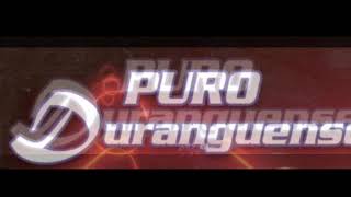 Duranguense Varios Grupos (canciones completas)