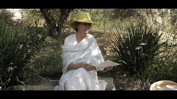 Teresa Moller, Teresa Moller Landscape Studio, San...