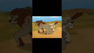 deaths of my pride edit #mypride #tribbleofdoom #short